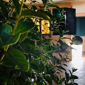 The Loft E&e Open Space Empoli
