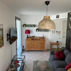 The Loft E&e Chianti Empoli