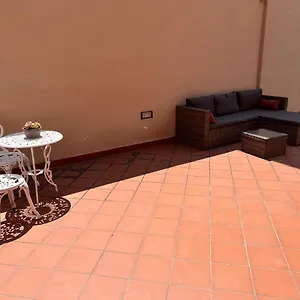 The Loft E&e Blue Sky Empoli