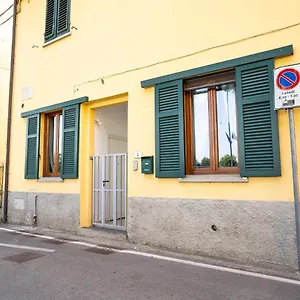 Empoli-vinci Empoli
