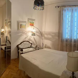 Casa D'artista Empoli