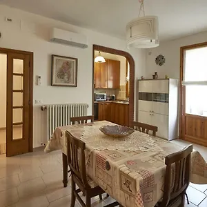 Zenzero E Cannella Empoli