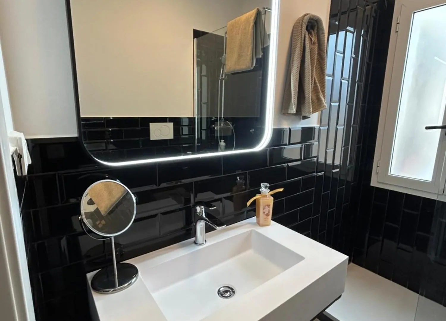 Apartment Reale B&B Empoli