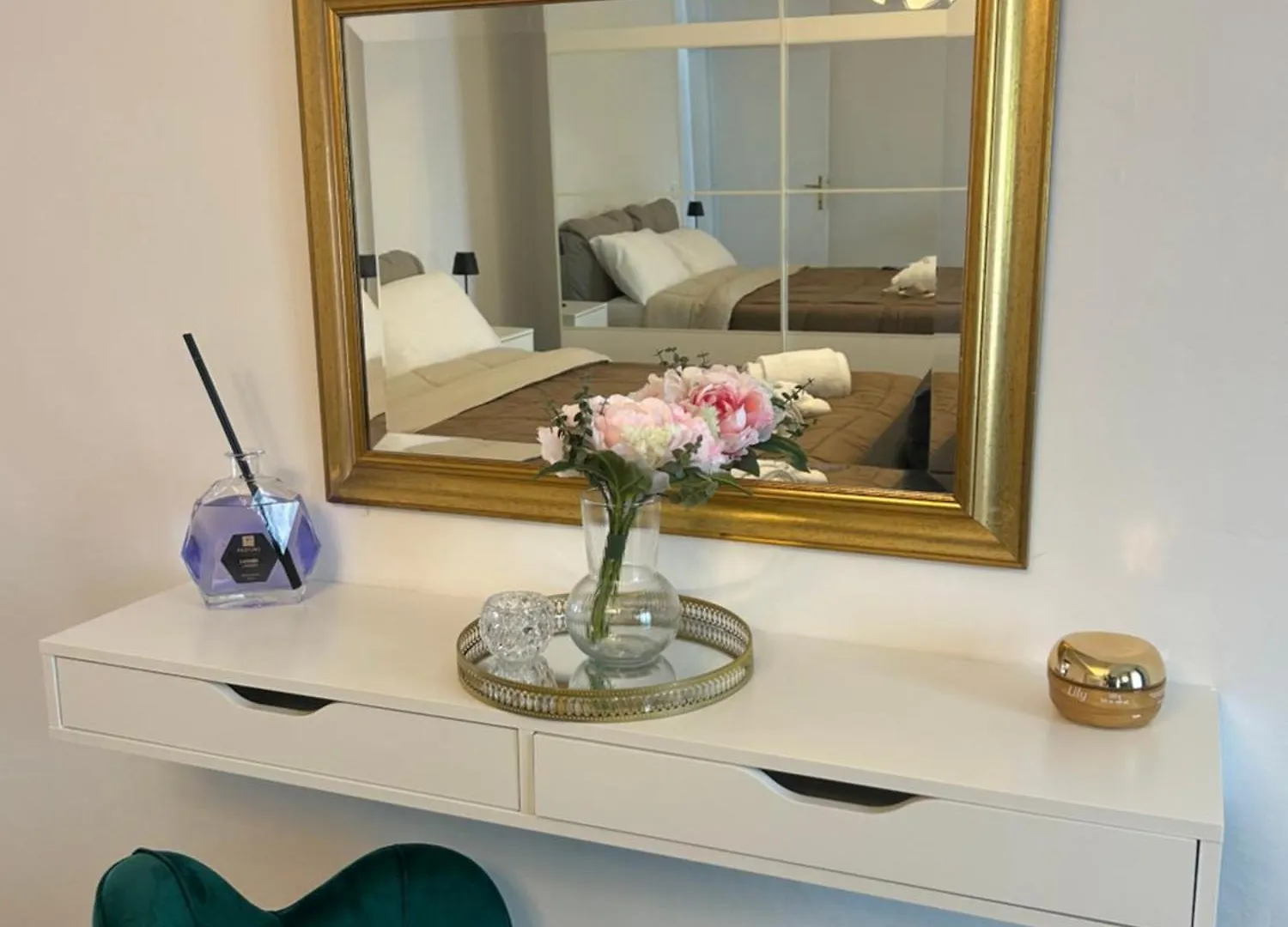 Reale B&B Empoli 0*,  Italy
