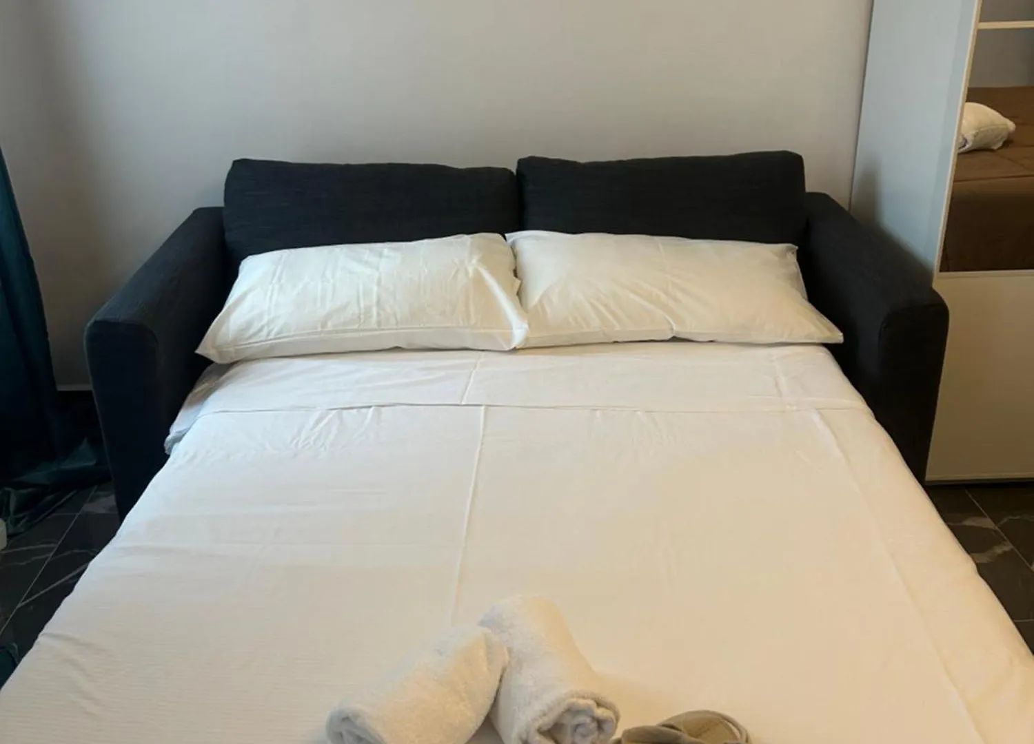 Reale B&B Empoli 0*,  Italy