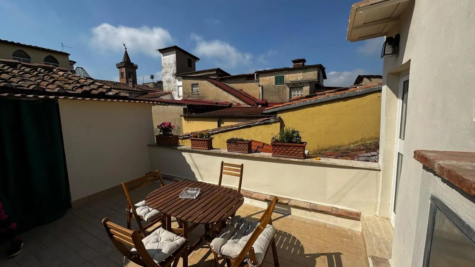 Reale B&B Empoli Italy